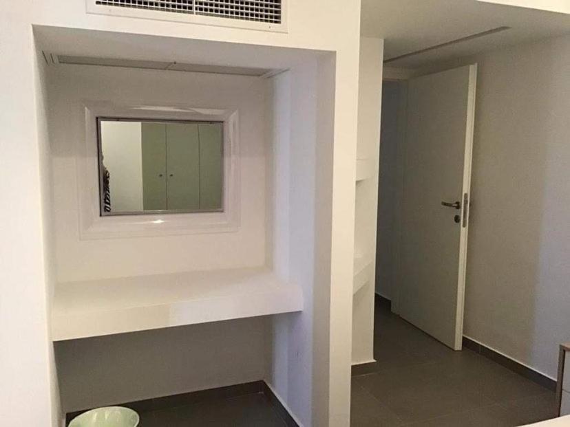 Harma Villas Ándros Rom bilde